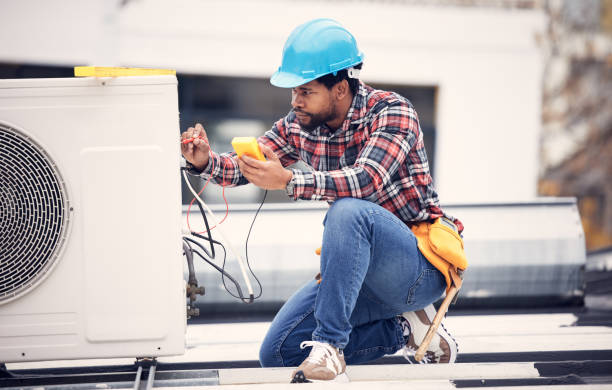 Best Electrician for Home Renovation  in Bourbon, MO